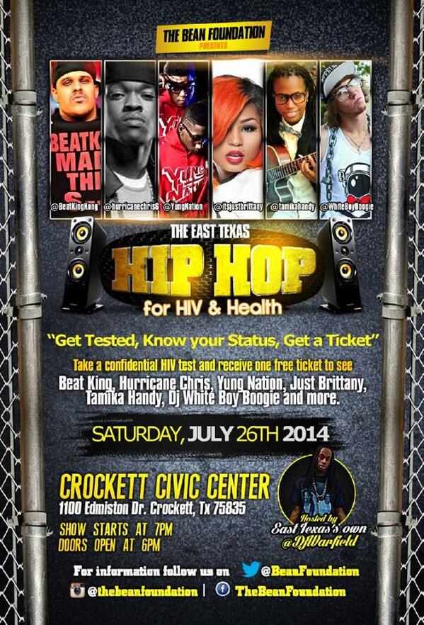 SlimTower's tweet photo. July 26th | @BEATKINGKONG  @WhiteBoyBoogie  @hurricanechris6  @YungNation @itsjustbrittany @tamikahandy @DJWARFIELD http://t.co/zVz1lla7sp