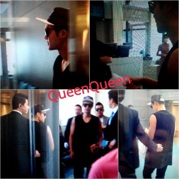 Permalink imagine încorporat