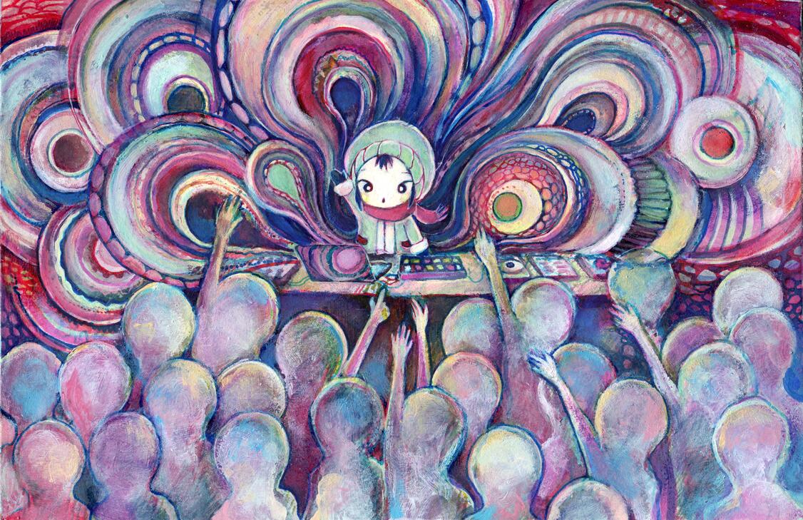 黄菊しーく on X: 黄菊しーく on X: