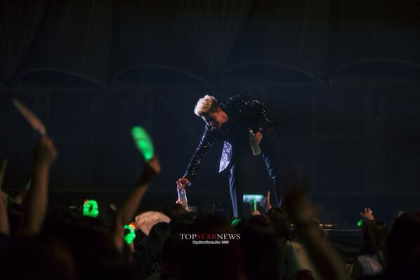 Permalink imagine încorporat