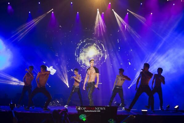 Permalink imagine încorporat