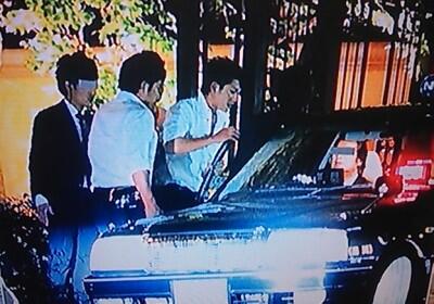 野球速報 一球入魂 巨人 坂本勇人選手の14年最新の目撃写真 Http T Co Yuy2puyvb9 Twitter 野球速報 一球入魂 巨人 坂本勇人選手の14年最新の目撃写真 Http T Co Yuy2puyvb9 Twitter