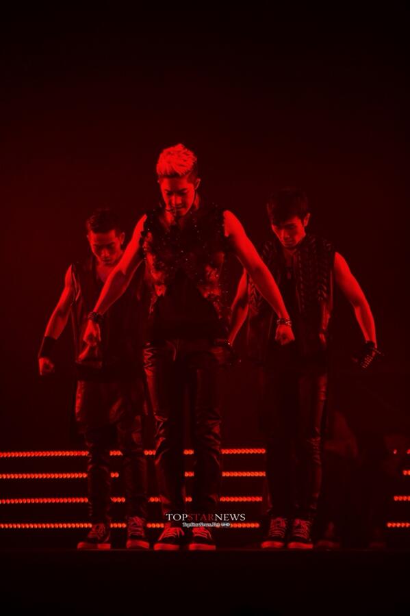 Permalink imagine încorporat