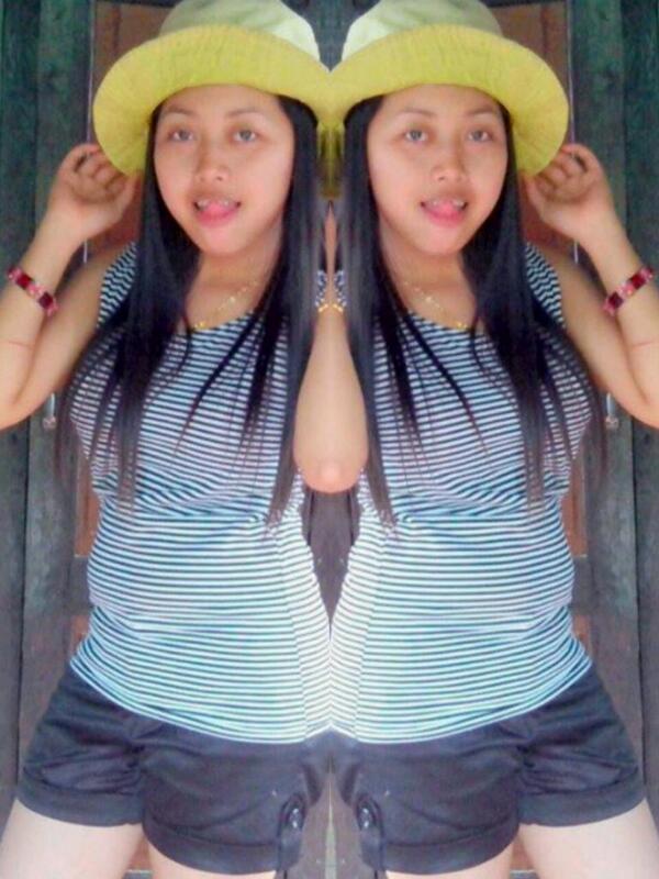 ZaaYoh's tweet photo. http://t.co/vAOUz6oAKE