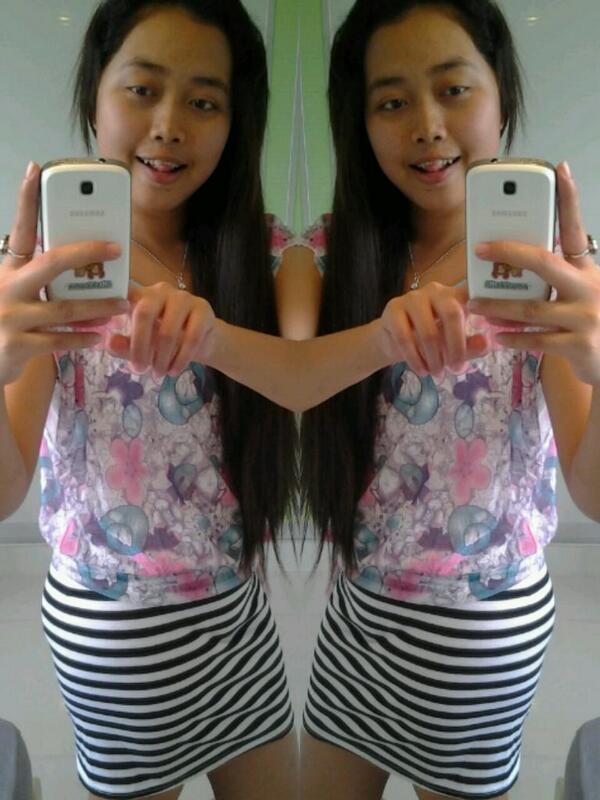 ZaaYoh's tweet photo. http://t.co/vAOUz6oAKE
