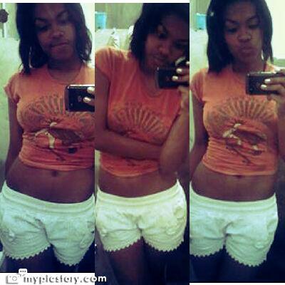 brendapanchano's tweet photo. #QuiOnda Guapuritas..! ♥☺#BodyIdeal http://t.co/wLQ7huz0HZ
