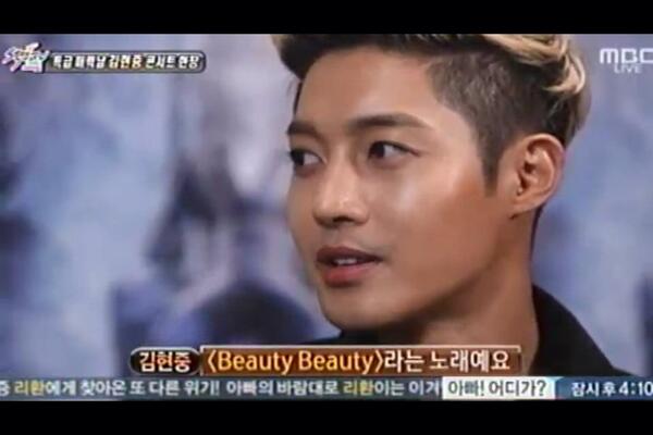 Permalink imagine încorporat