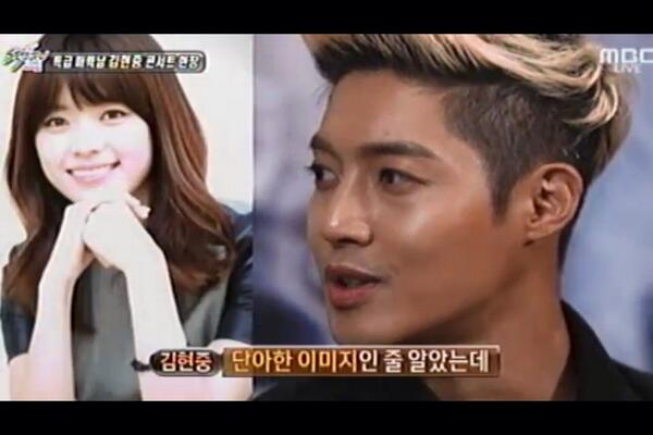 Permalink imagine încorporat