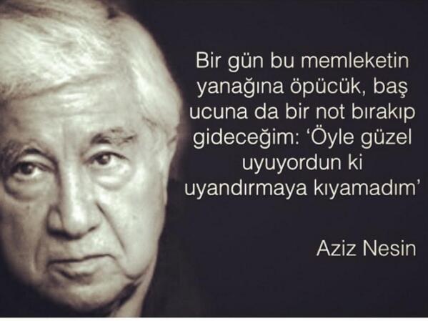 SemihaYanki's tweet photo. Yorumsuz.... http://t.co/jsqrhY3j4k