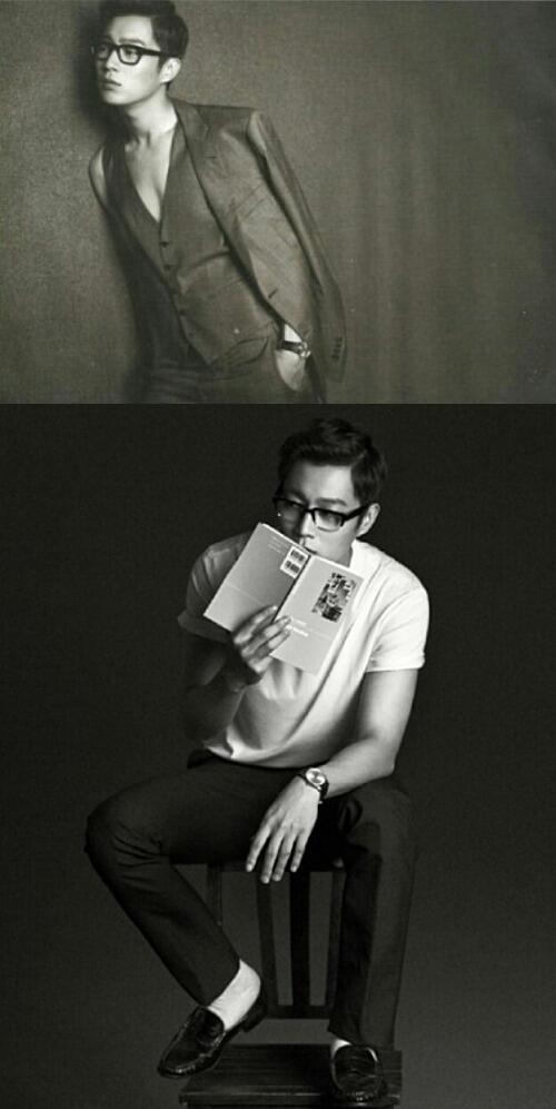 비스트추억/과거봇♥ tweet media