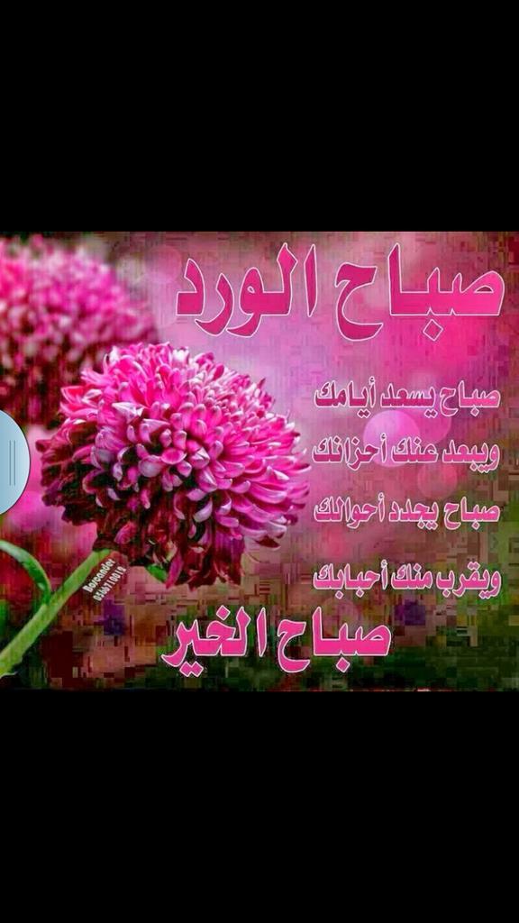 A9oon's tweet photo. صباح الخير ياحابيبي http://t.co/S0OPV9uzqS