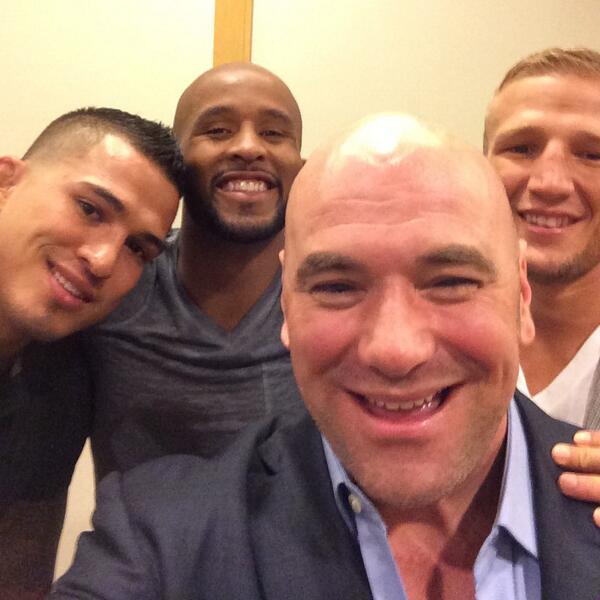 SportsCenter tweet media