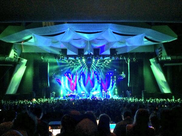 Fuzzy_Reasoning's tweet image. Happy 4th of July Weekend everyone... 💥🇺🇸💥  #SPAC3 #PhishSummer2014