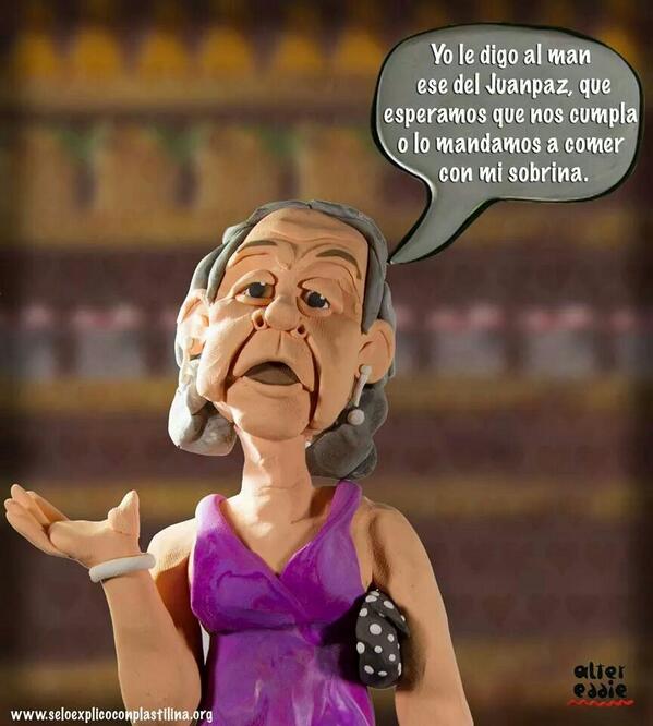 CUTWILSON's tweet photo. @paloseco2014 http://t.co/d5ORtKr6u2