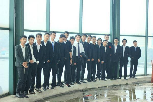 Eleventertainment tweet media