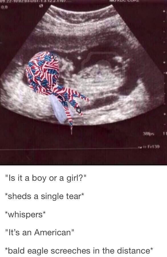 july4thjokes's tweet photo. : ') http://t.co/1QUJRulsCP