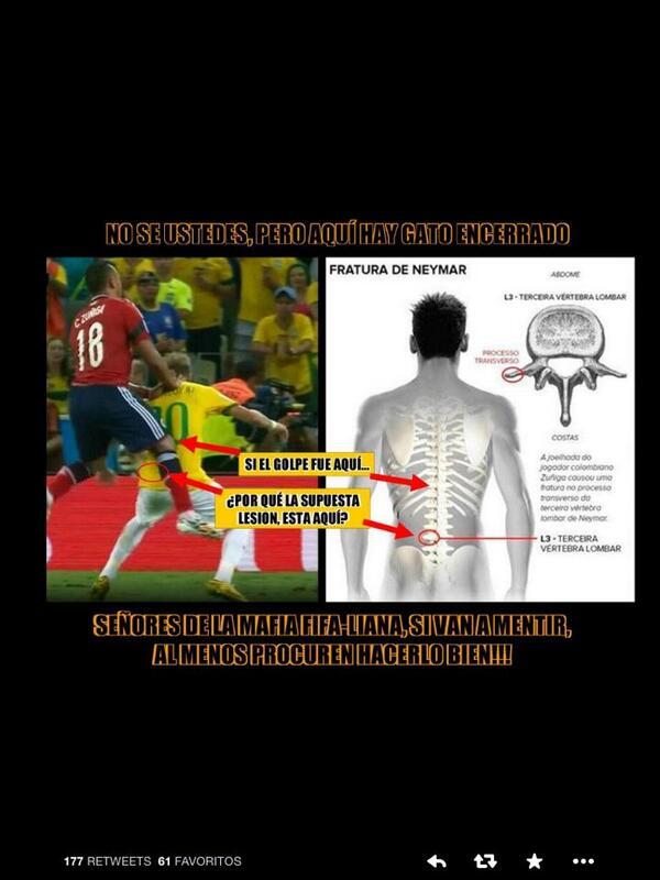 lmjperfectxz's tweet image. AHORA TODO TIENE SENTIDO.