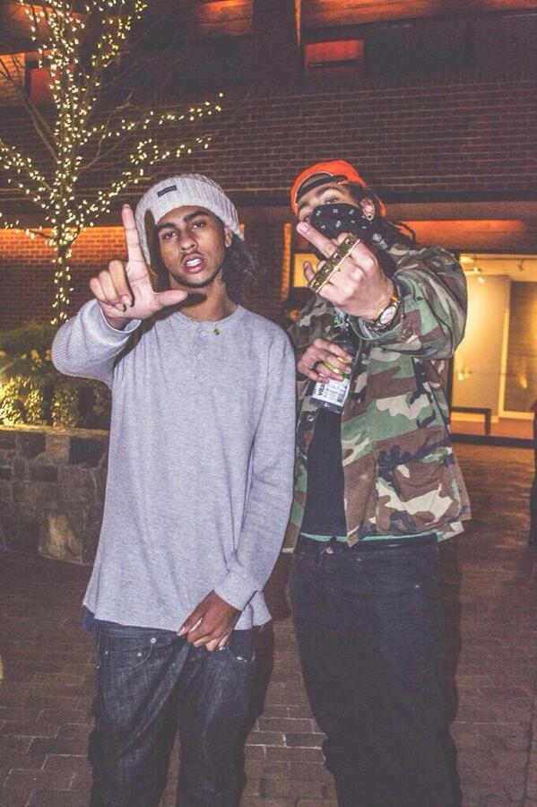 Robb Bank$ (@robb_bankss) / Posts / X