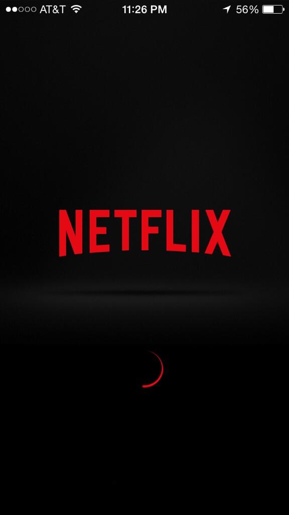 hey bae .