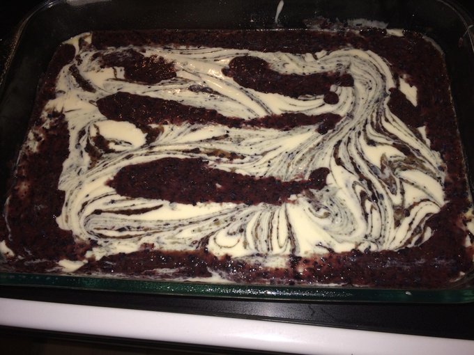 Today is my birthday... Here's my cake (I'm making) http://t.co/t9oOI6UXhP