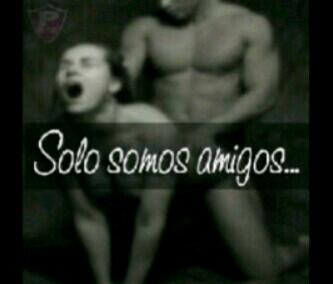 edwar_morillo's tweet photo. Solos amigos fresas..!! http://t.co/TBhcupL7Wy
