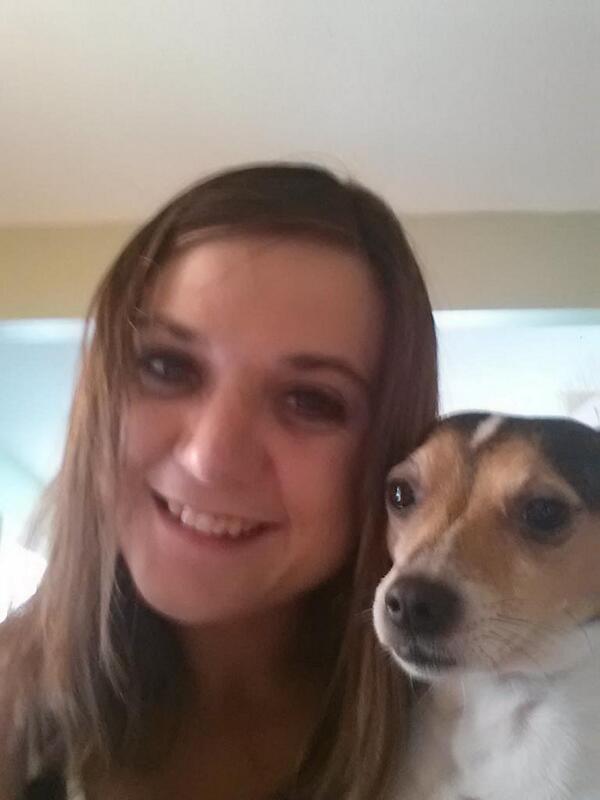 #jax #puppylove #party