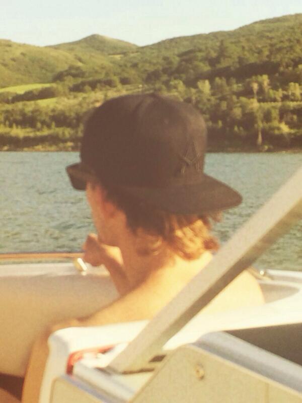 ASOMStateofMind's tweet image. Just having another Asom weekend. #stayasom