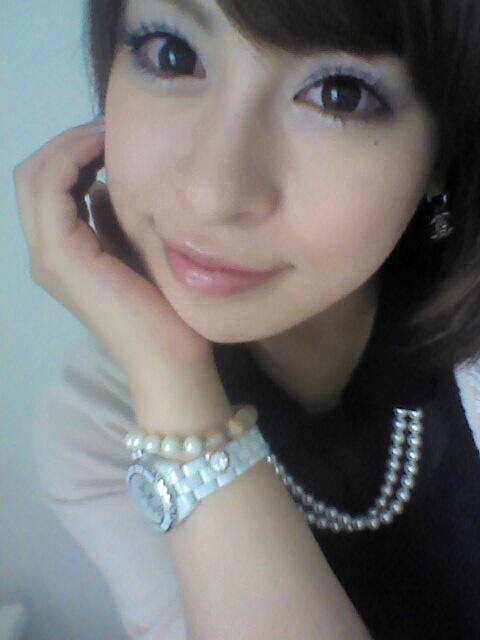 目あかーいいい。 おはようううん http://t.co/4k4wNpeKVX