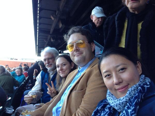 Cindy McCabe tweet media