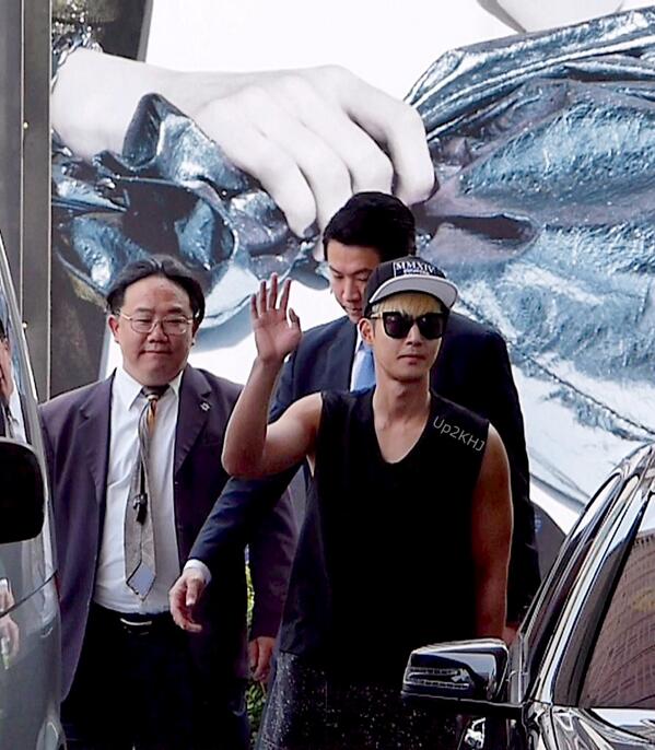 Permalink imagine încorporat