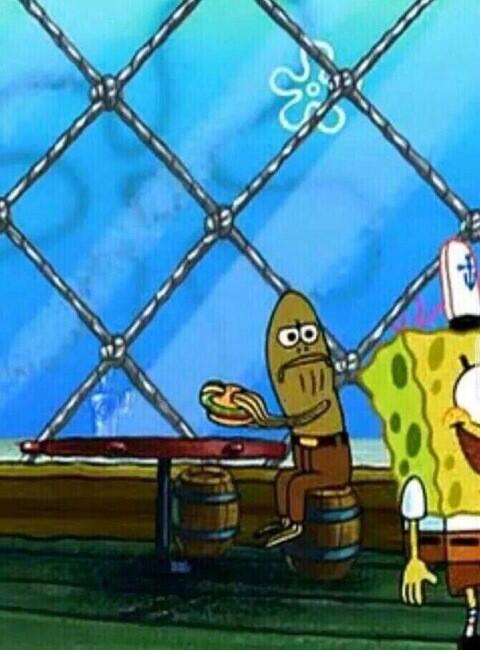 CeMack_4's tweet photo. When you're at a bar to watch the game but someone's cheering for the other team. 😂😂 http://t.co/0vntEqZ49K