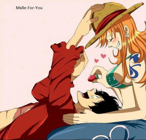 BxtBad's tweet image. beautiful queen I dedicate my 400 followers @nami_roll