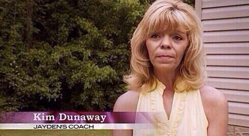 TheKingScottyD's tweet photo. E.T. Think he's slick.  Bitch, we know it's you in that wig.  FOH 😂😩 http://t.co/K30ETUC9Hs