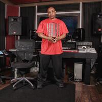 Iam360Wise's tweet image. #NowWatching #FlatlinePromo #Trending  "THEY KNOW" #imgmi @Easki ...      360WISEHIPHOP.com/flatlinepromo-…