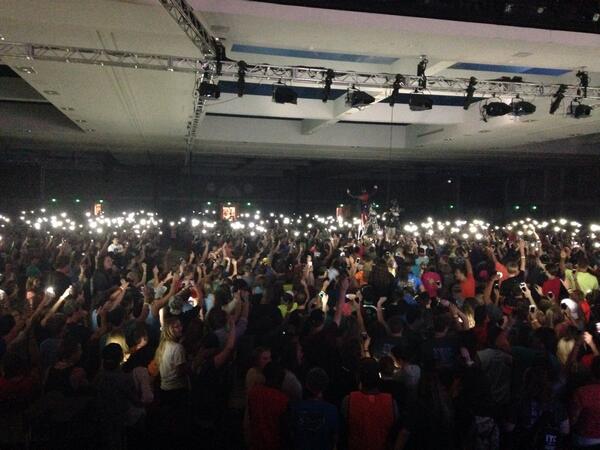 DrAlStephenson's tweet photo. @4kingandcountry @IYC2014 http://t.co/BuaKwC88ek