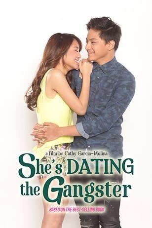 KDUniversity's tweet photo. SDTG photos (1) http://t.co/FhTS5VQp87