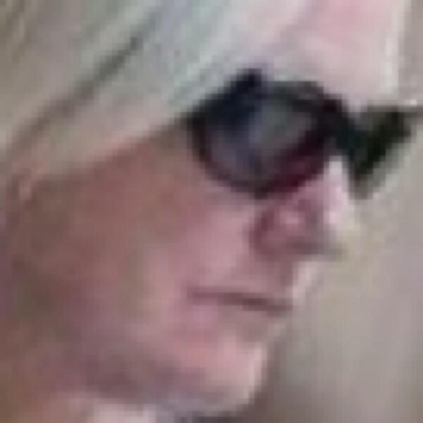 PatReactions's tweet image. When you look good and nobody compliments you