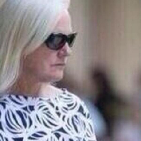 PatReactions's tweet image. When you look good and nobody compliments you