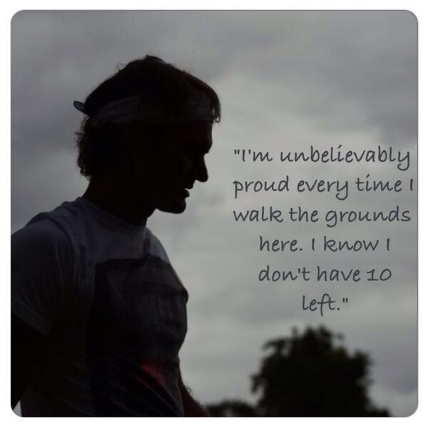 Wimbledon tweet media