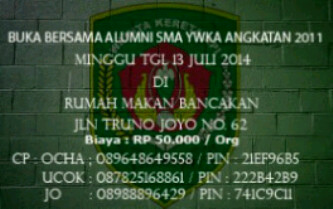asep rival tweet media