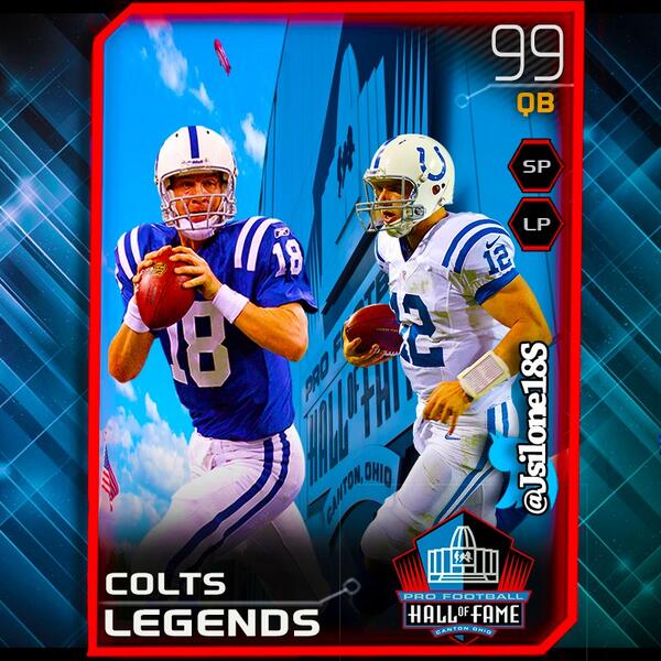 TheColtsFanJs16's tweet photo. Look what @BradDaChico made me!!! Its amazing http://t.co/TGDW7RcYhk