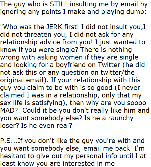 So this is still happening today. http://t.co/7vfprkTyF0<a href="/tag/skyrim"class="tags"><span>#skyrim</span></a><a href="/tag/crotchshot"class="tags"><span>#crotchshot</span></a>