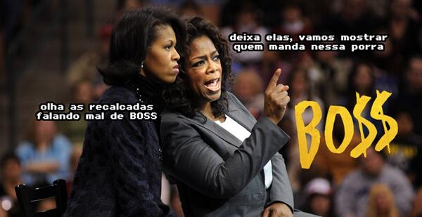 Lorenarauregui's tweet image. COMPREM  #PreOrderBOSSOnITunes  smarturl.it/5HBOSS