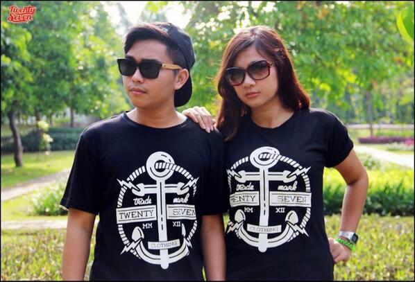 Article Code: 27Anchor | Price: Rp.90.000 | Size: S-M-L-XL | For Order: 0857-7282-0767 | Grab It Fast!