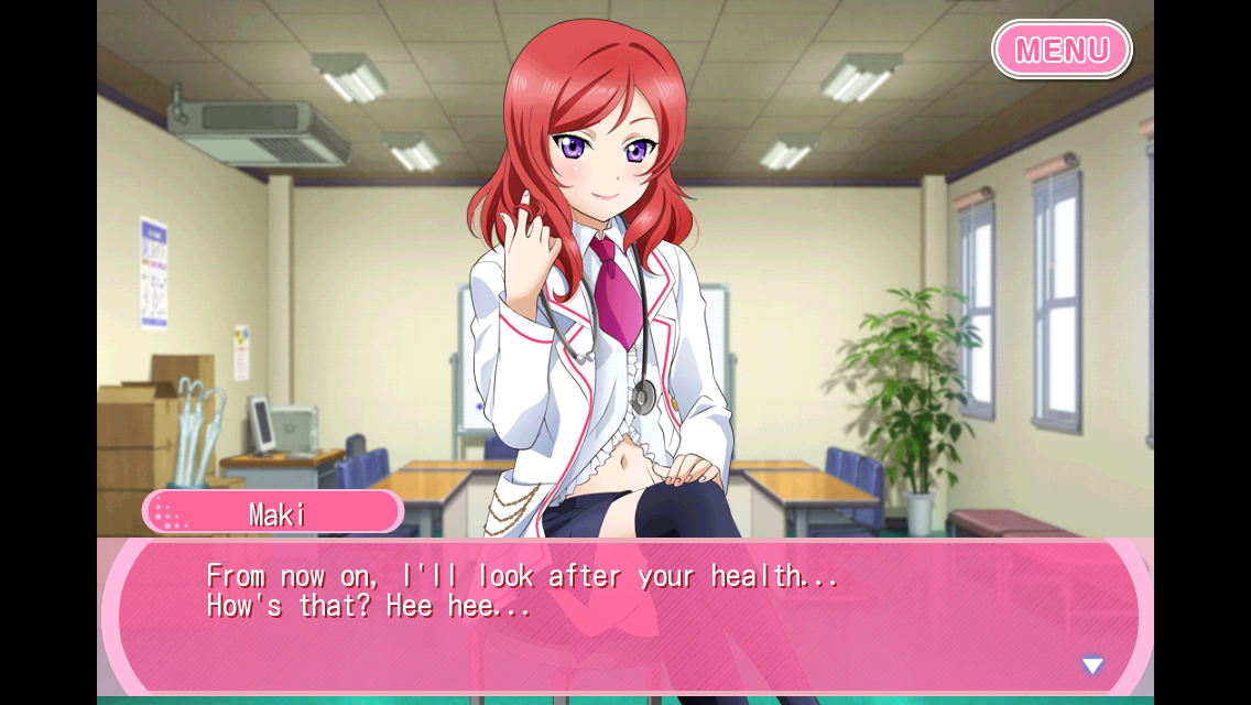 Br1e69wCMAInKkg.png:large
