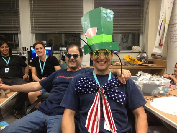 Jana_Broadhurst's tweet image. Distinguished professors in Merv&apos;s @MBLBoP