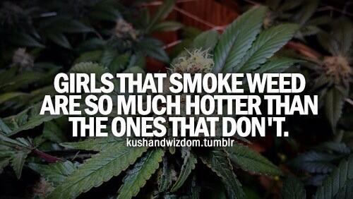 TheStonerBae's tweet photo. boys, RT if you agree with this statement 😏 http://t.co/rYbfyr04PQ
