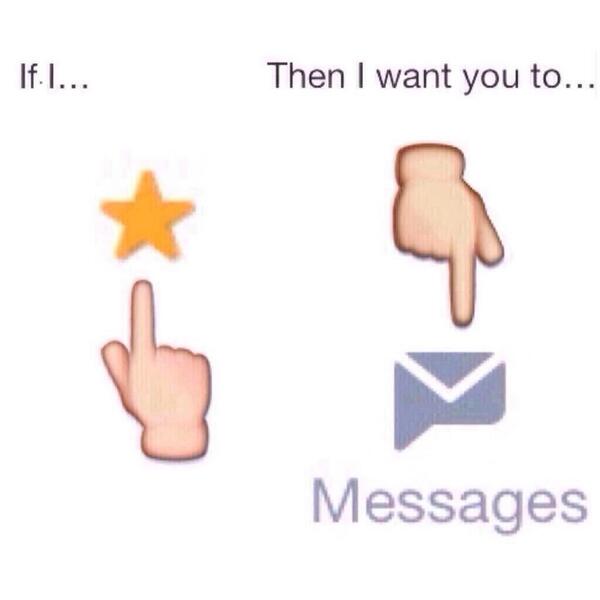 _kmonay's tweet image. #HowTwitterWorks