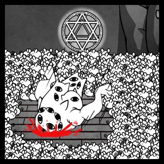 Jonasan Djbfa Twitter