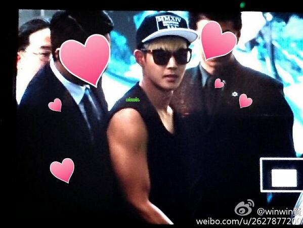 Permalink imagine încorporat